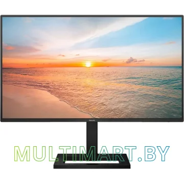 Монитор Philips 24E1N1300AE